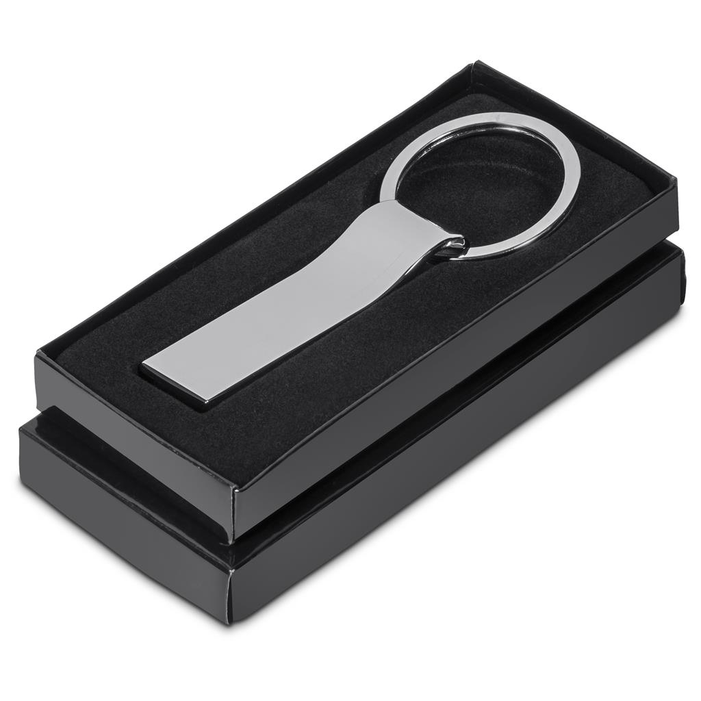 Altitude Gleam Keyholder - Image 4