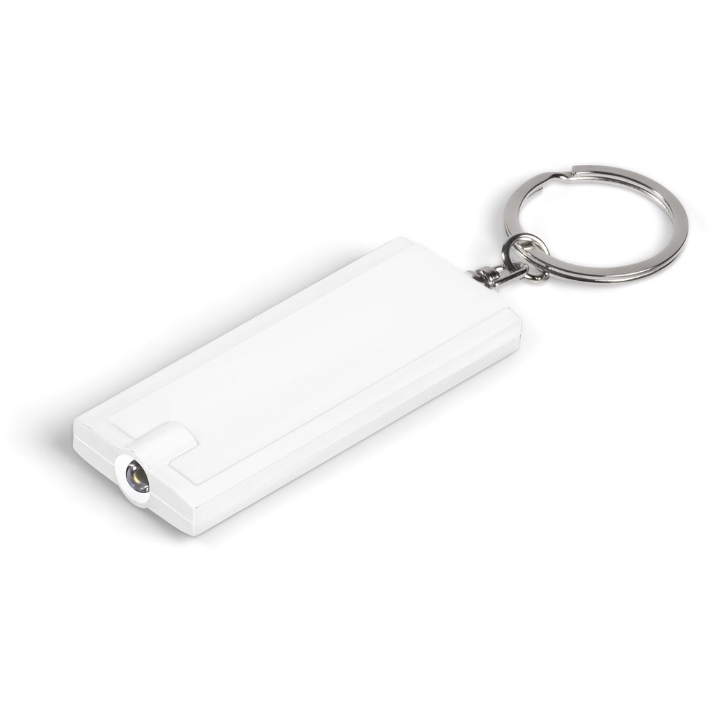 Altitude Nova Torch Keyholder - Image 4