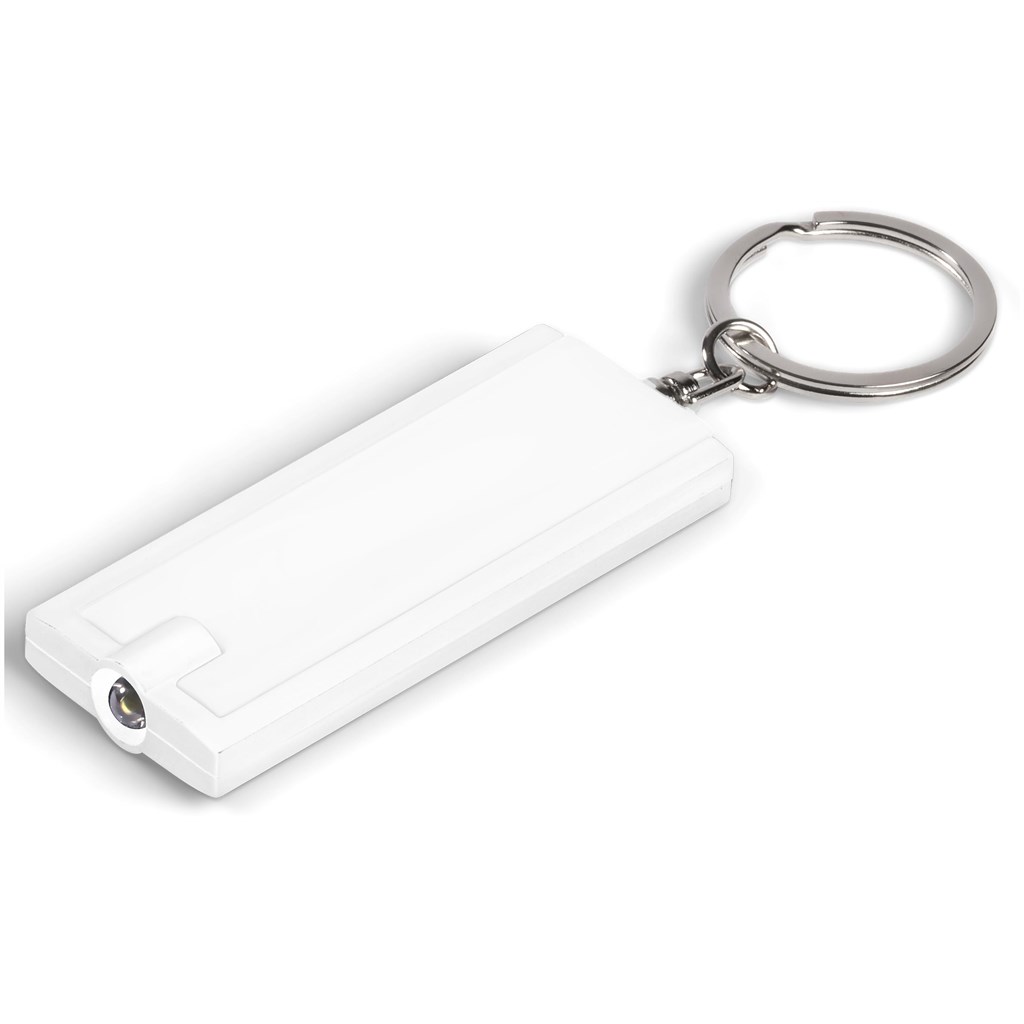 Altitude Nova Torch Keyholder - Image 3
