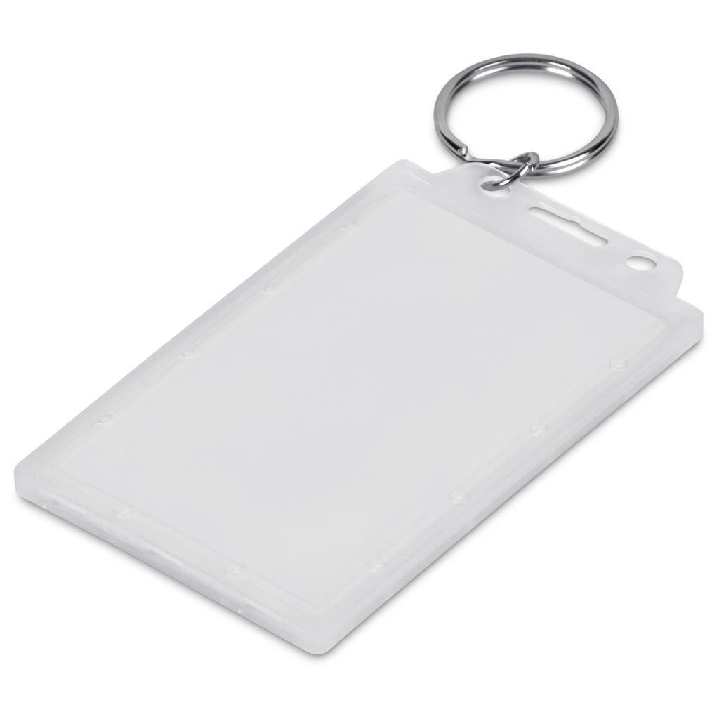 Altitude Bing Card Holder Keyholder - Image 3