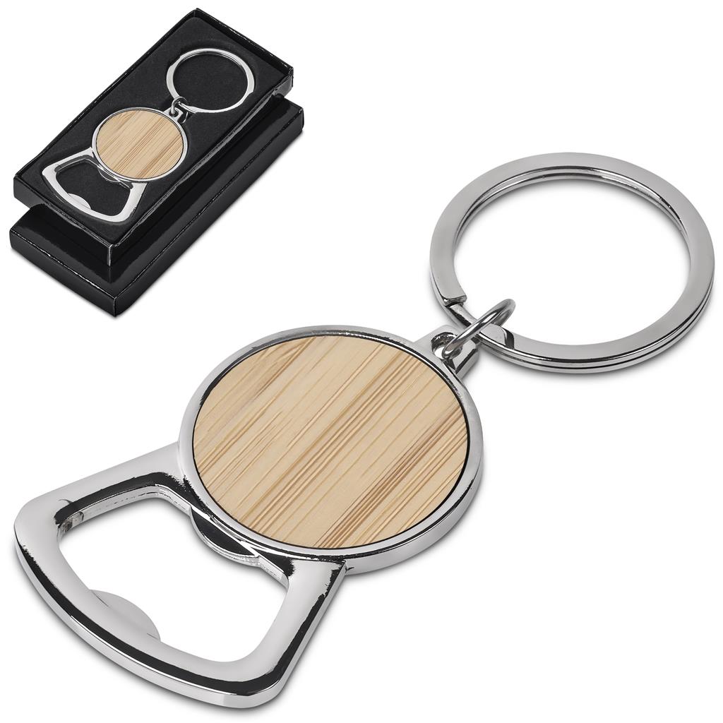 Altitude Aiyanna Keyholder - Image 2