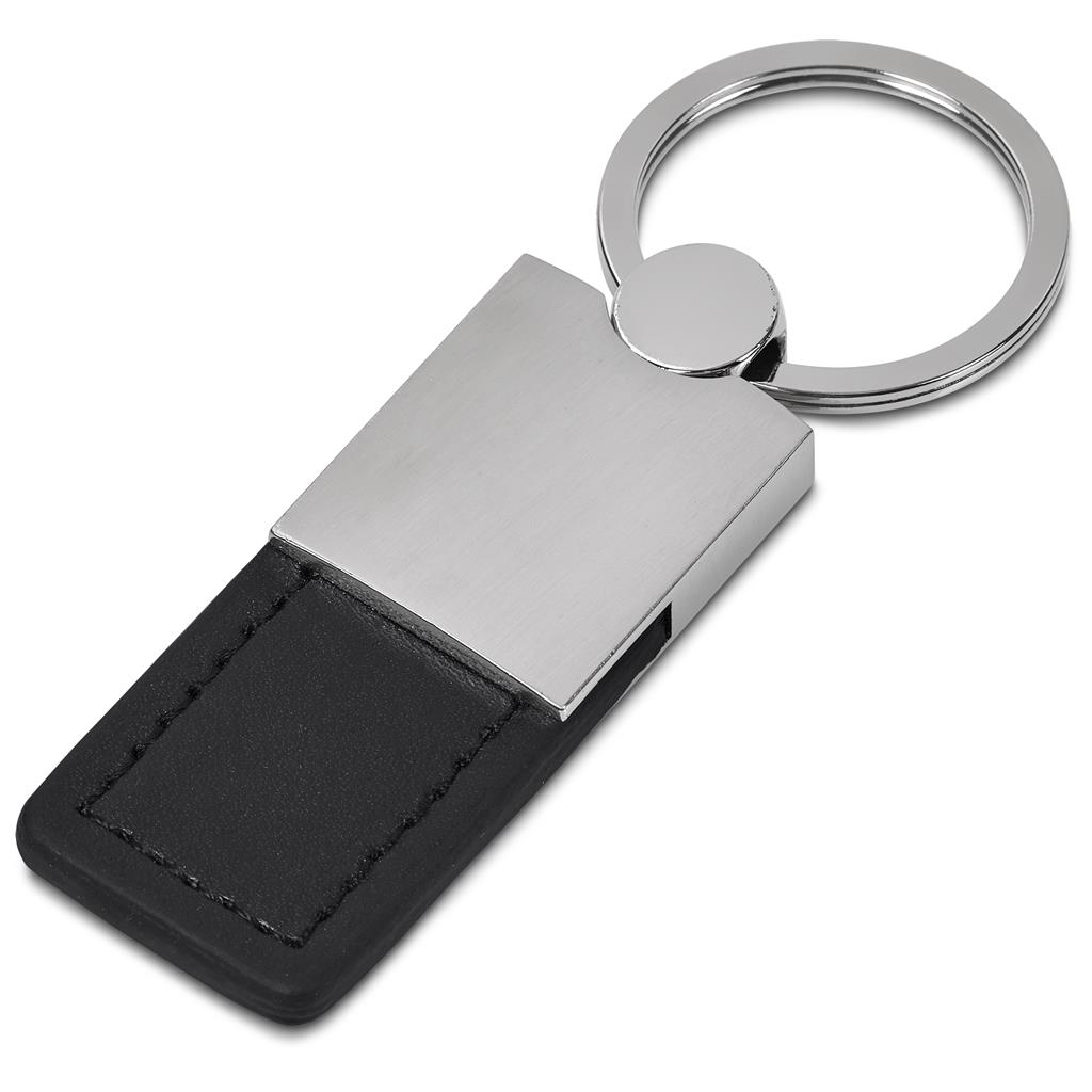 Altitude Ortona Keyholder - Image 7