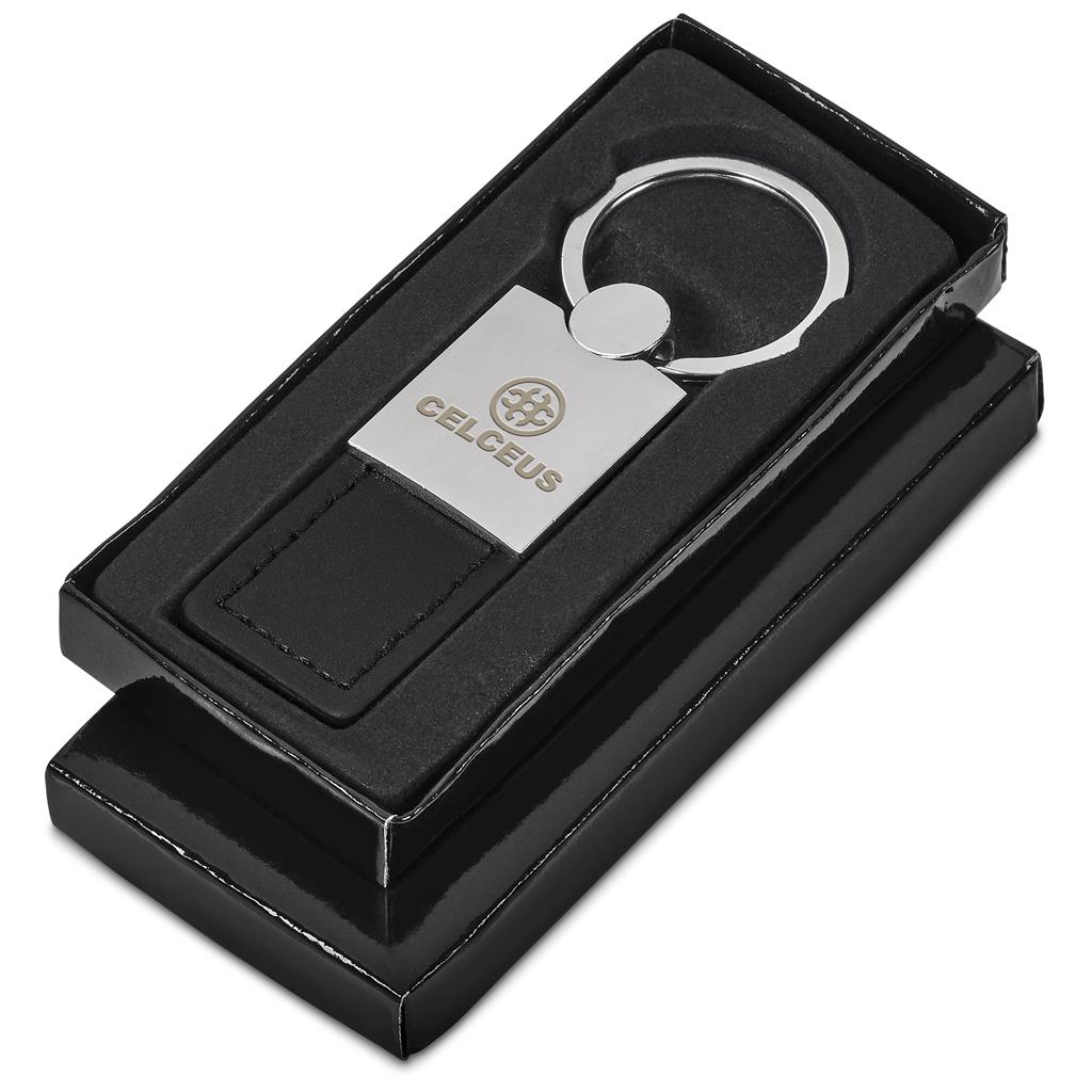 Altitude Ortona Keyholder - Image 4
