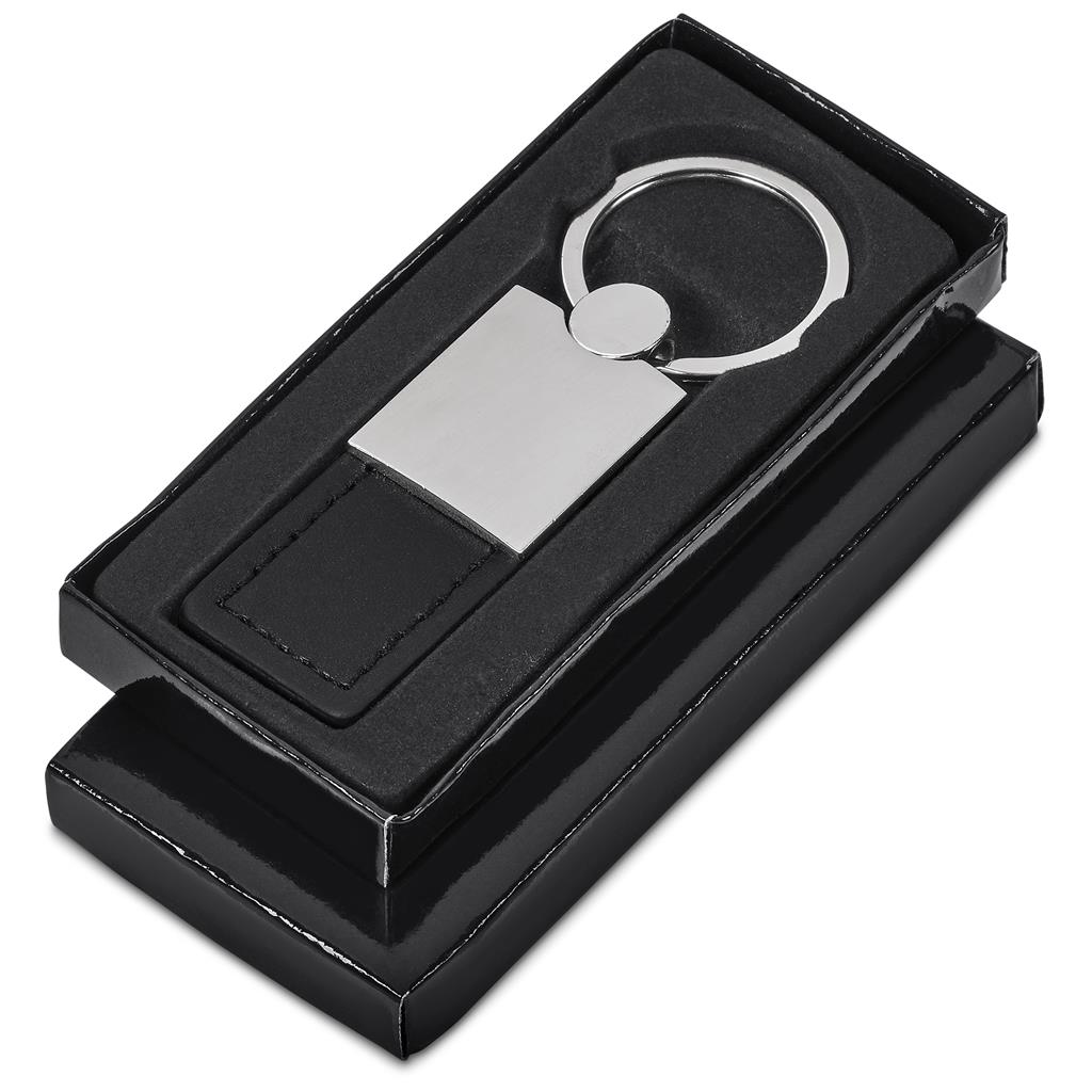 Altitude Ortona Keyholder - Image 2