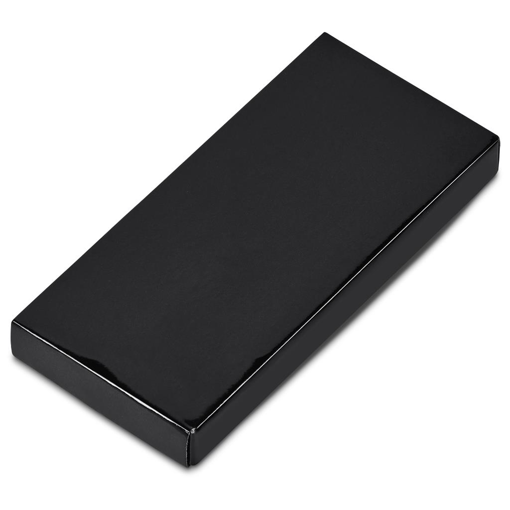 Altitude Ortona Keyholder - Image 6