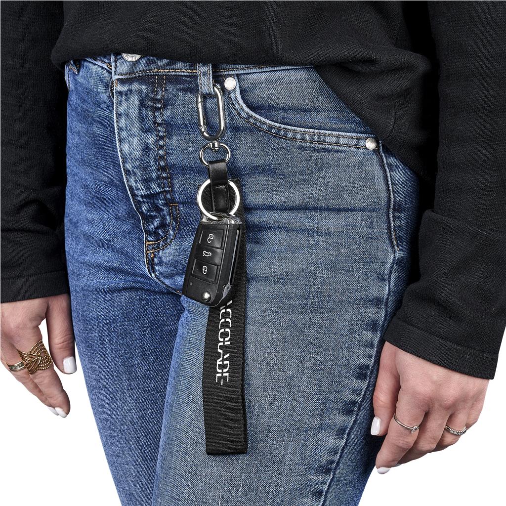 Altitude Bellamey Strap Keyholder - Image 6