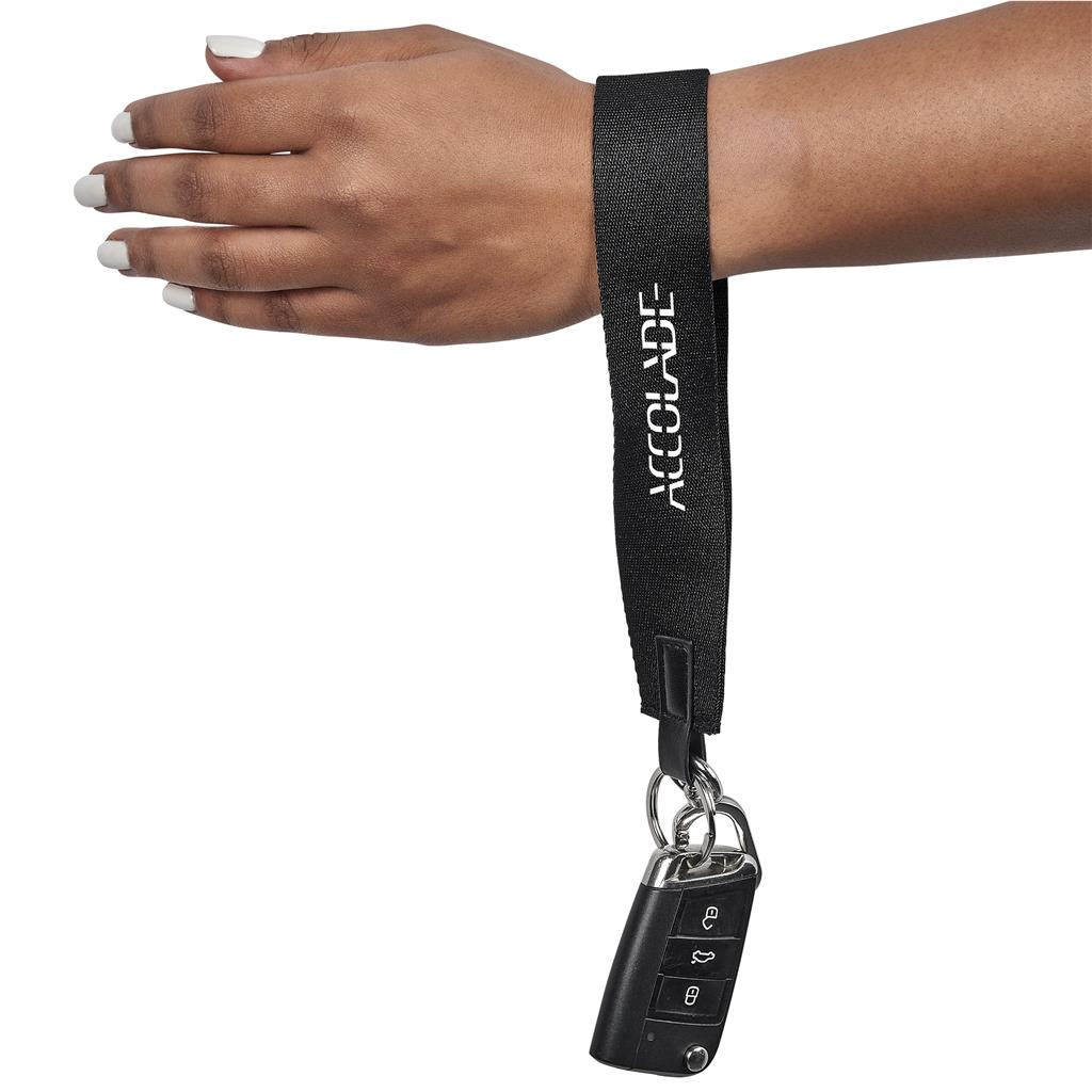 Altitude Bellamey Strap Keyholder - Image 8