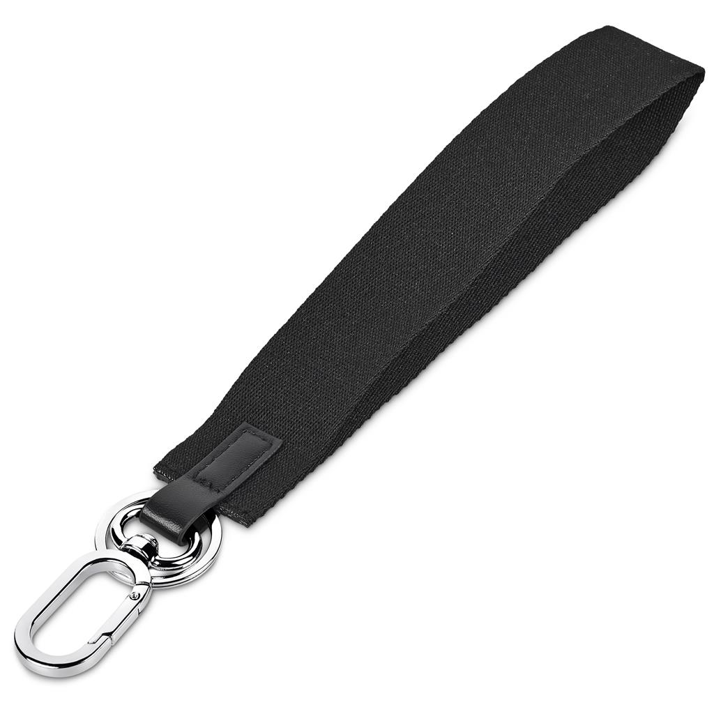 Altitude Bellamey Strap Keyholder - Image 7
