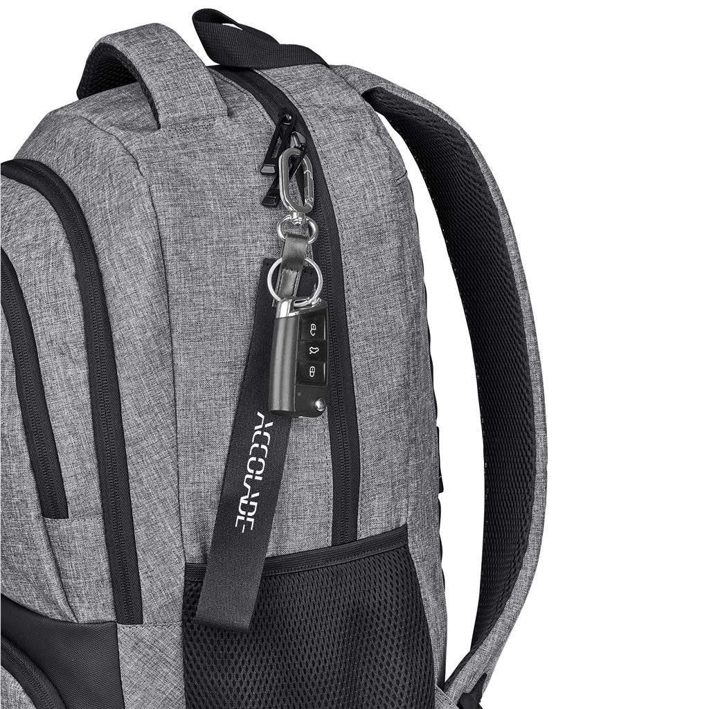 Altitude Bellamey Strap Keyholder - Image 2
