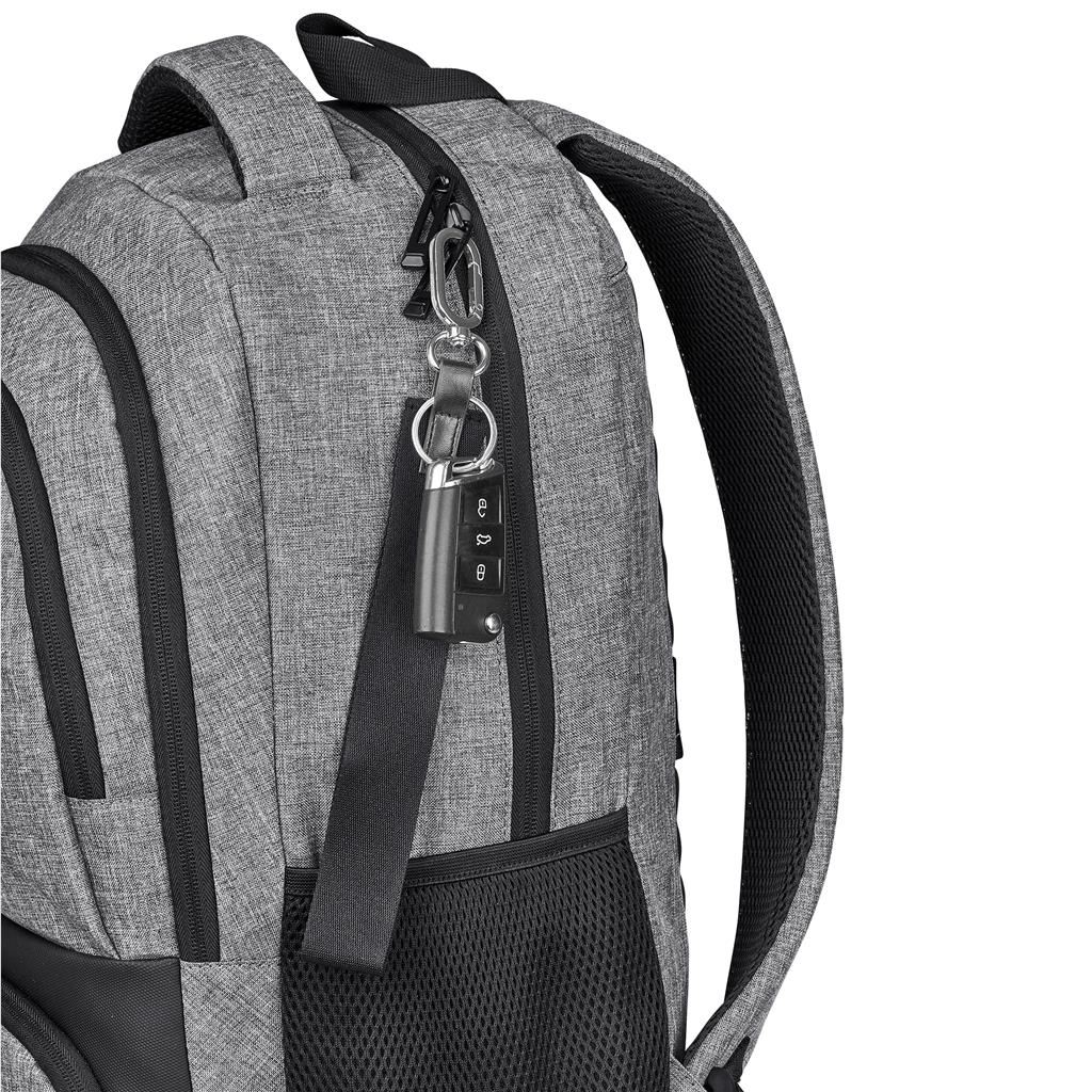 Altitude Bellamey Strap Keyholder - Image 10