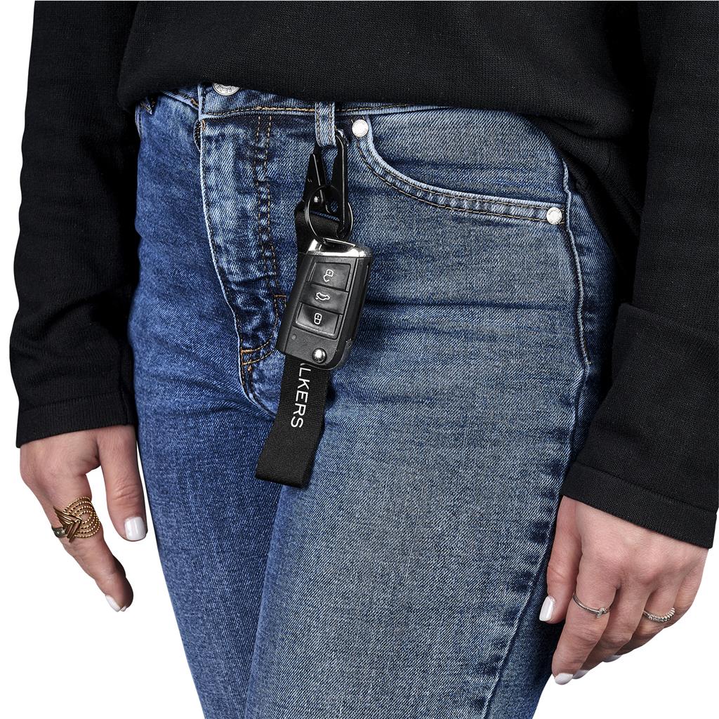 Altitude Aveline Strap Keyholder - Image 2