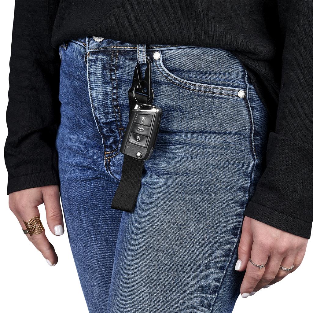 Altitude Aveline Strap Keyholder - Image 9