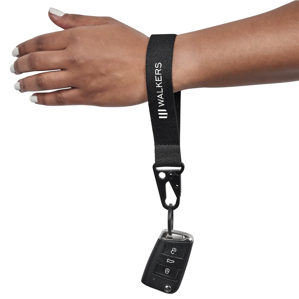 Altitude Aveline Strap Keyholder - Image 4