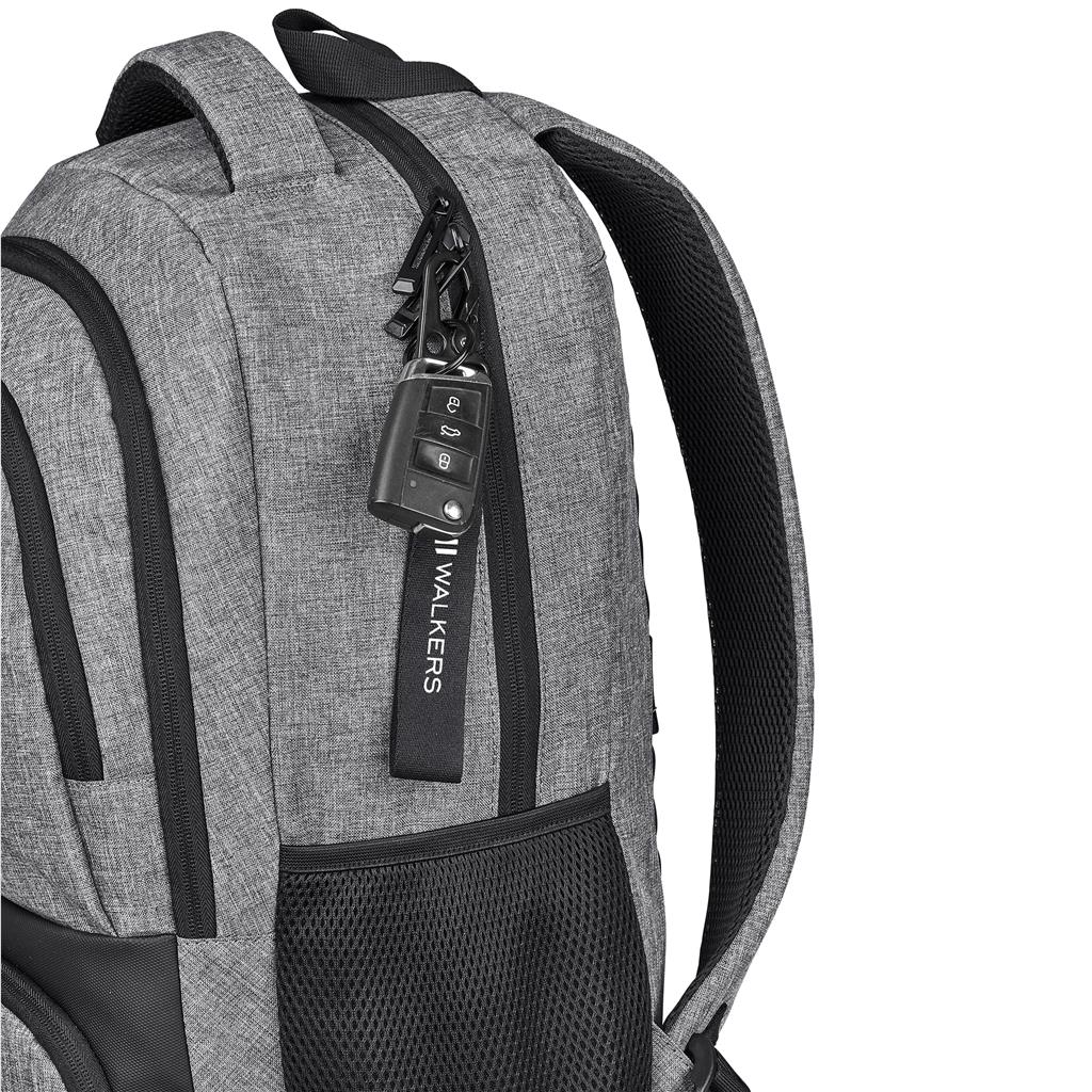 Altitude Aveline Strap Keyholder - Image 6