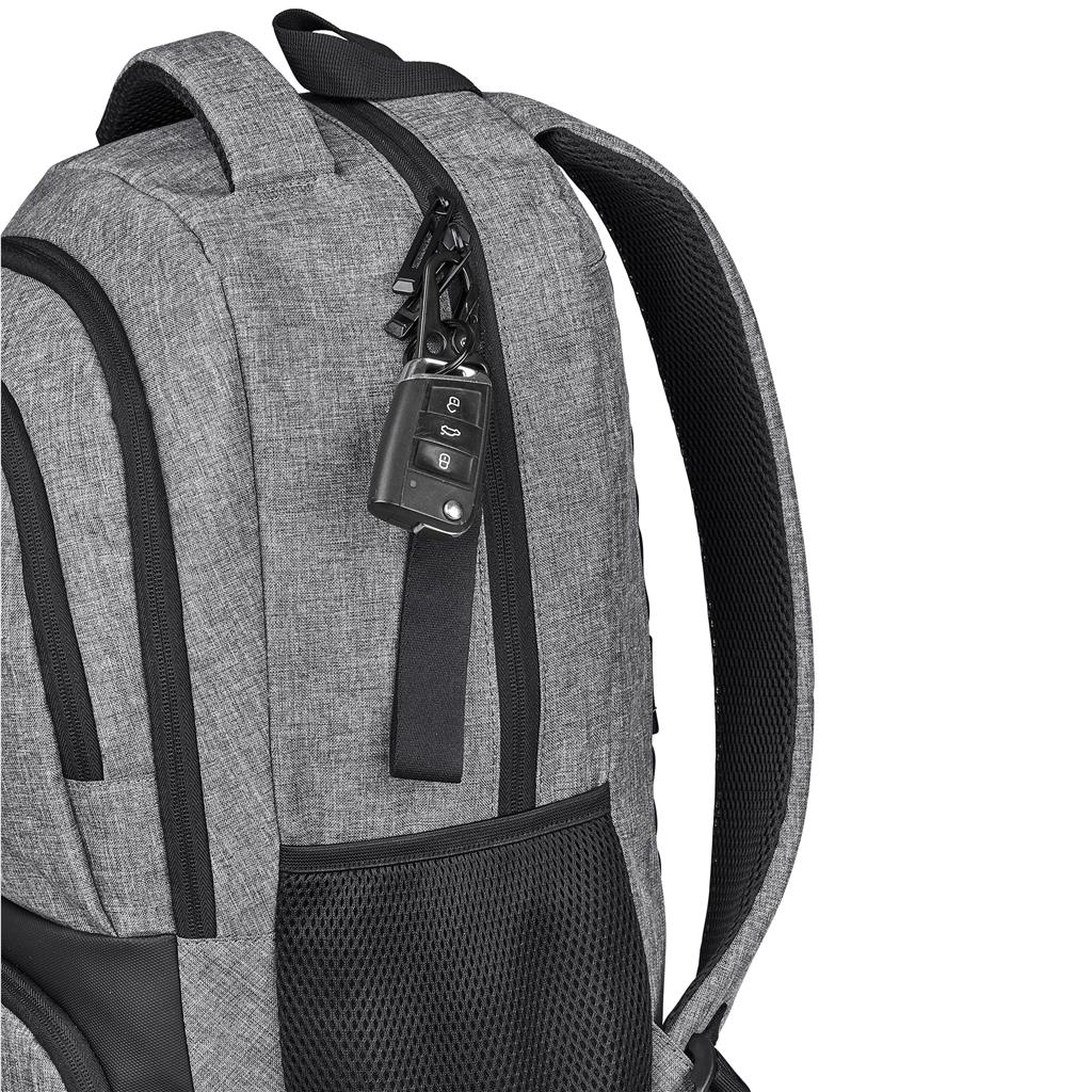 Altitude Aveline Strap Keyholder - Image 10