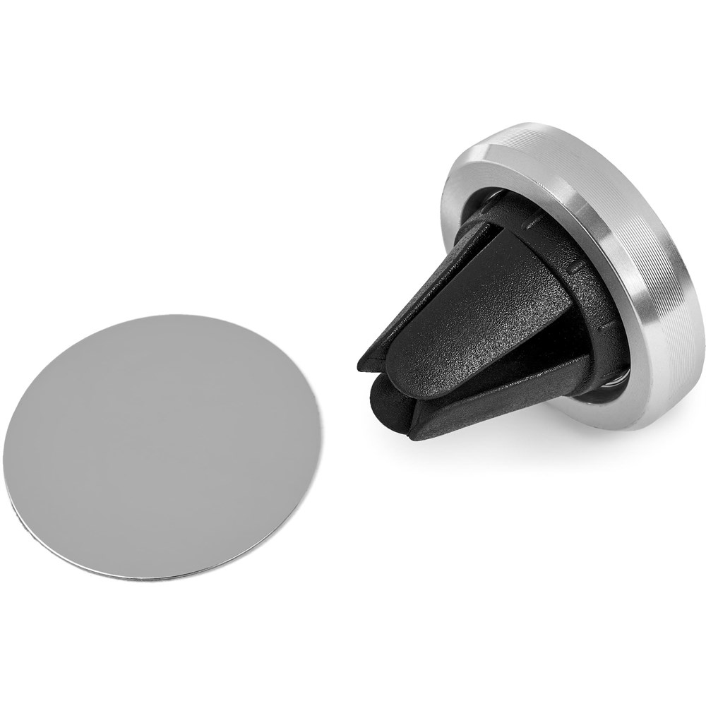 Altitude Obi Car Phone Mount - Image 6
