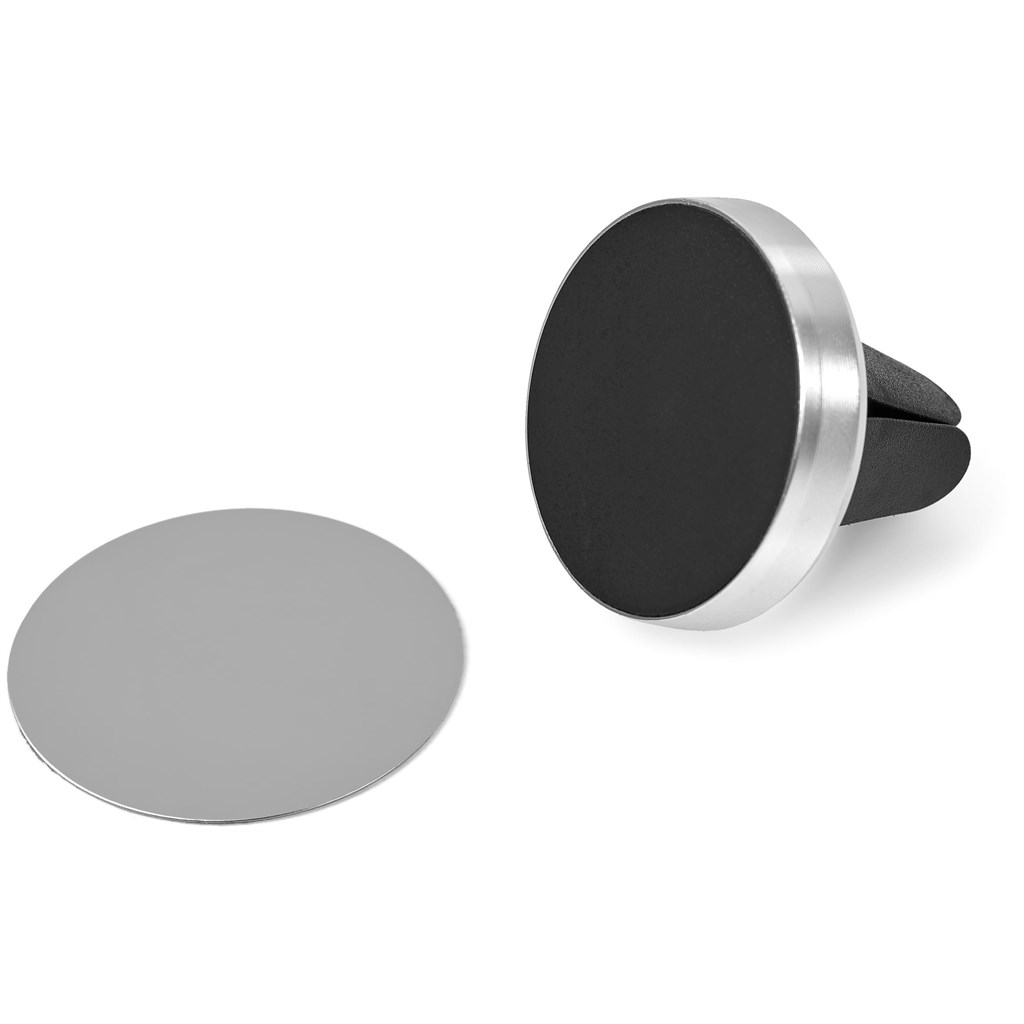 Altitude Obi Car Phone Mount - Image 4