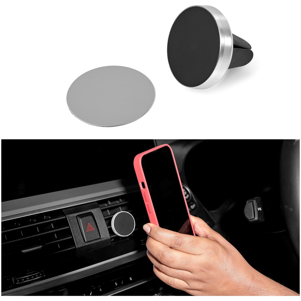 Altitude Obi Car Phone Mount - Image 5