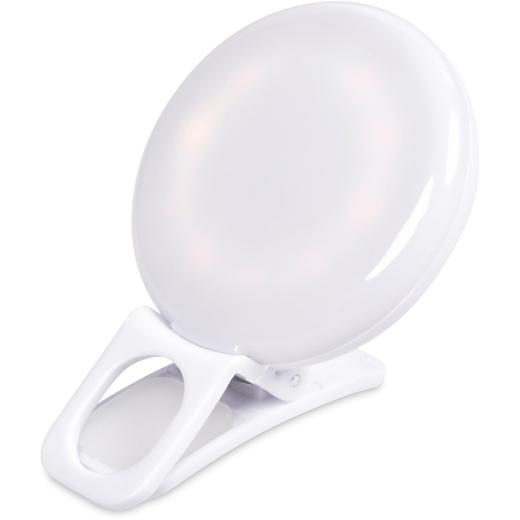Altitude Hermosa Phone Light - Image 11