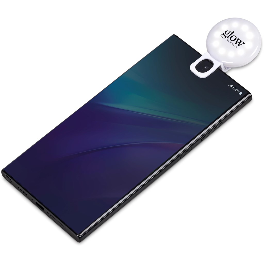 Altitude Hermosa Phone Light - Image 6