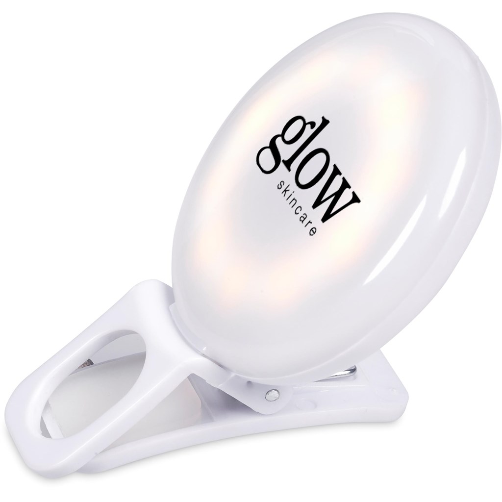 Altitude Hermosa Phone Light - Image 10