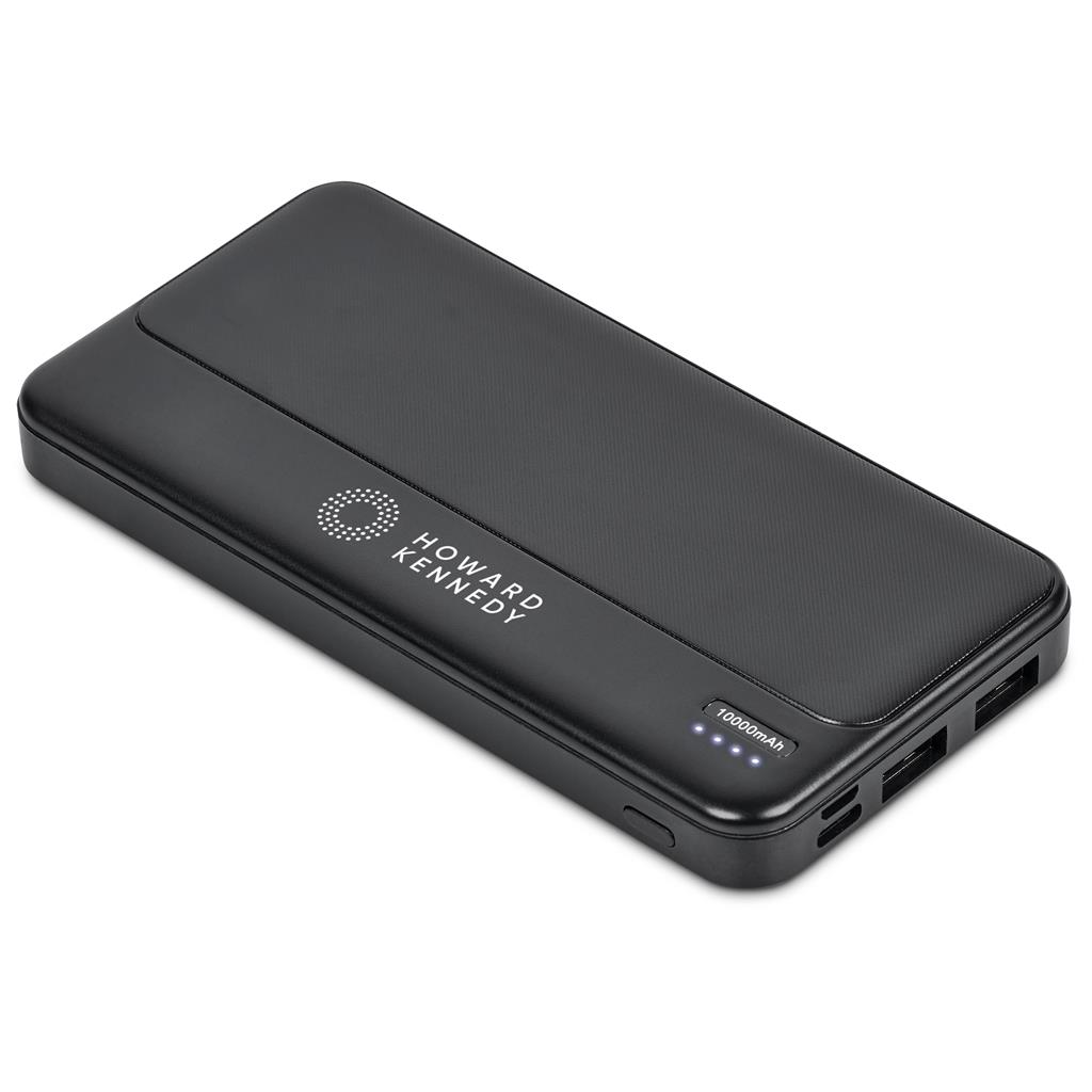 Altitude Crux Power Bank - 10,000mAh - Image 6