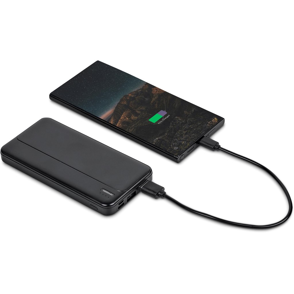 Altitude Crux Power Bank - 10,000mAh - Image 14