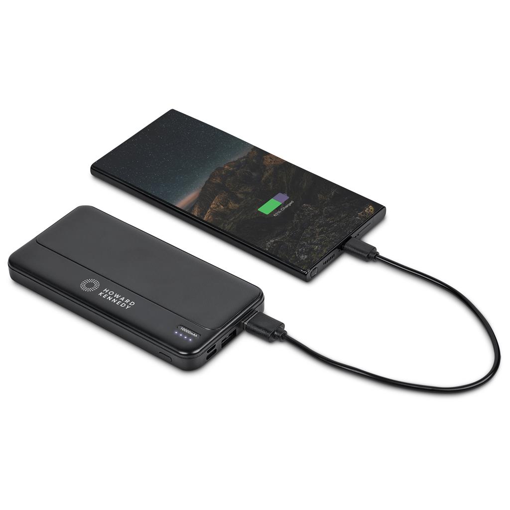 Altitude Crux Power Bank - 10,000mAh - Image 2