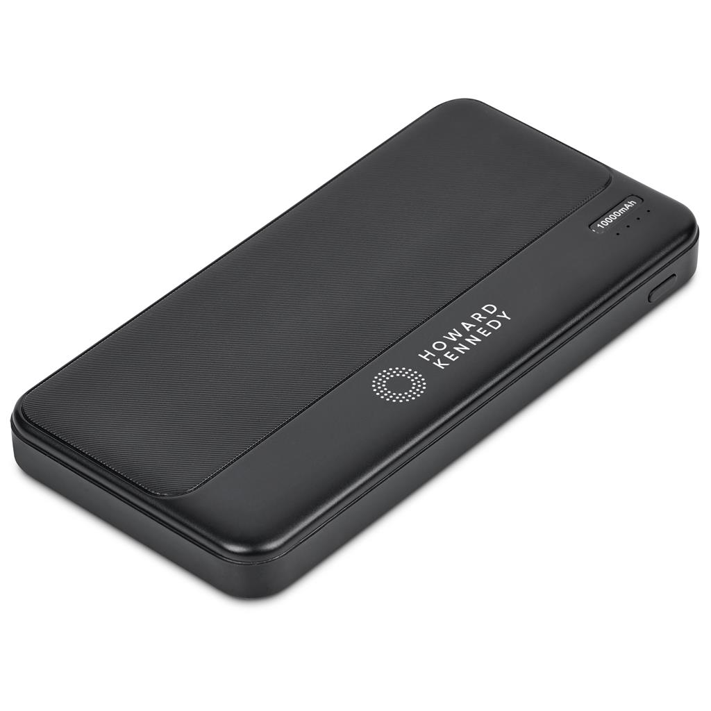 Altitude Crux Power Bank - 10,000mAh - Image 15