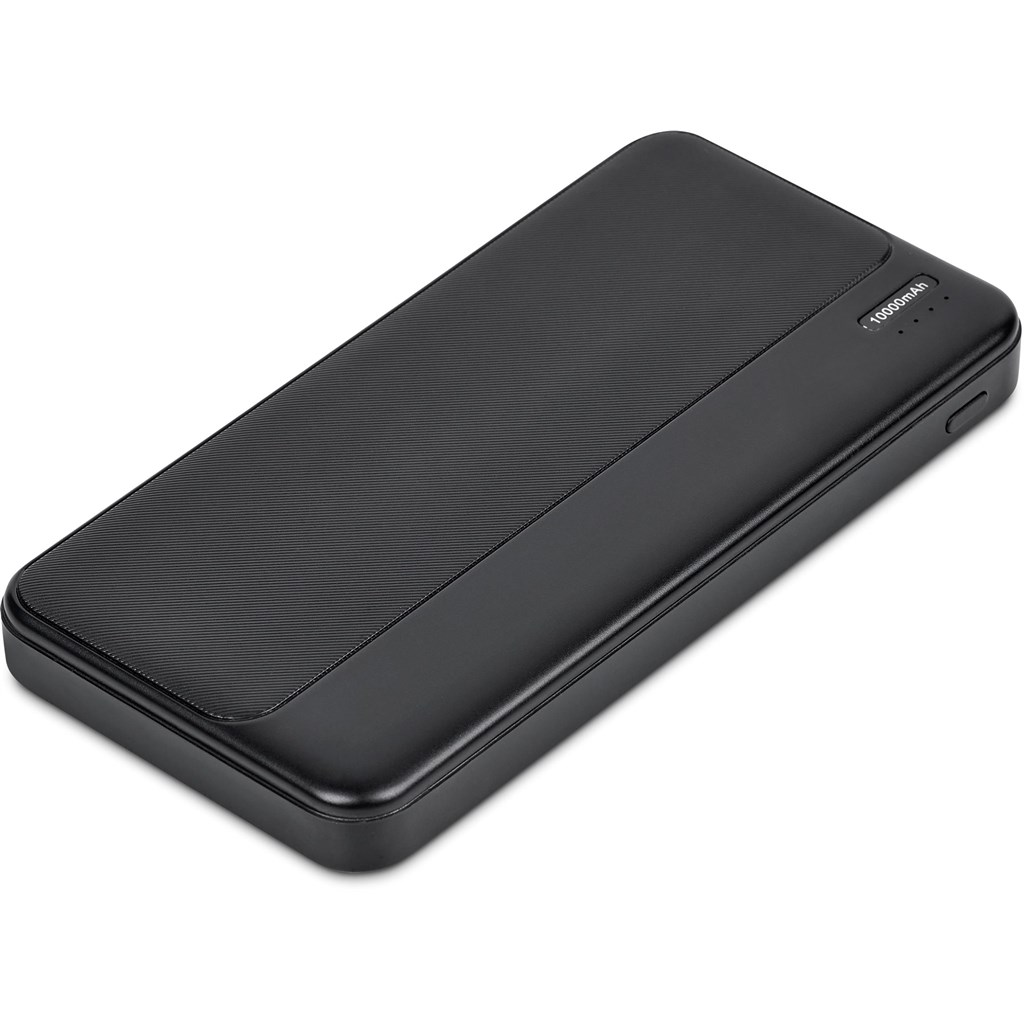 Altitude Crux Power Bank - 10,000mAh - Image 3