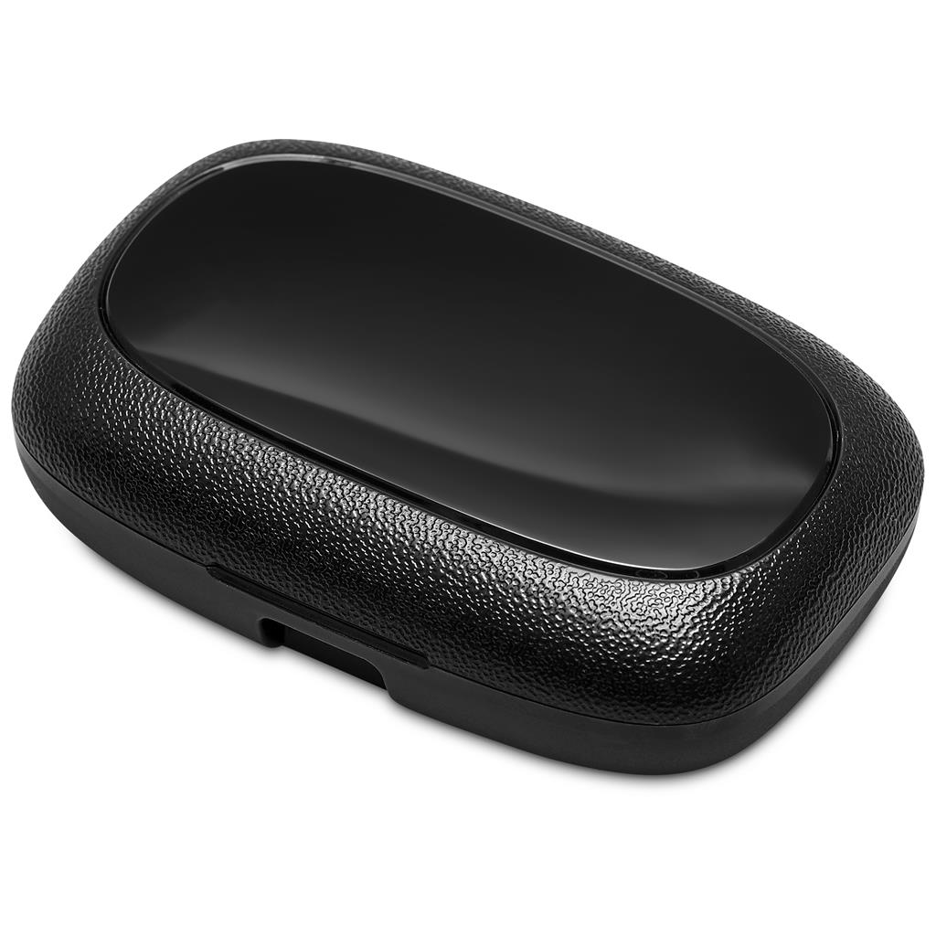 Altitude Livado OWS Active Earbuds - Image 8