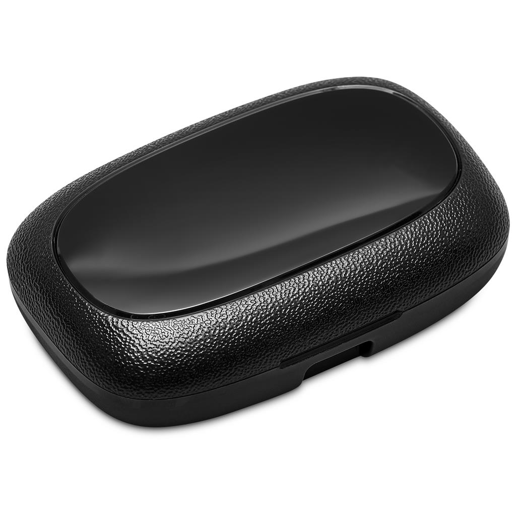 Altitude Livado OWS Active Earbuds - Image 4