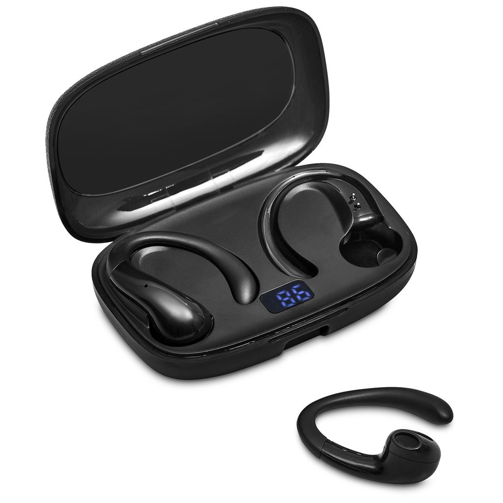 Altitude Livado OWS Active Earbuds - Image 10