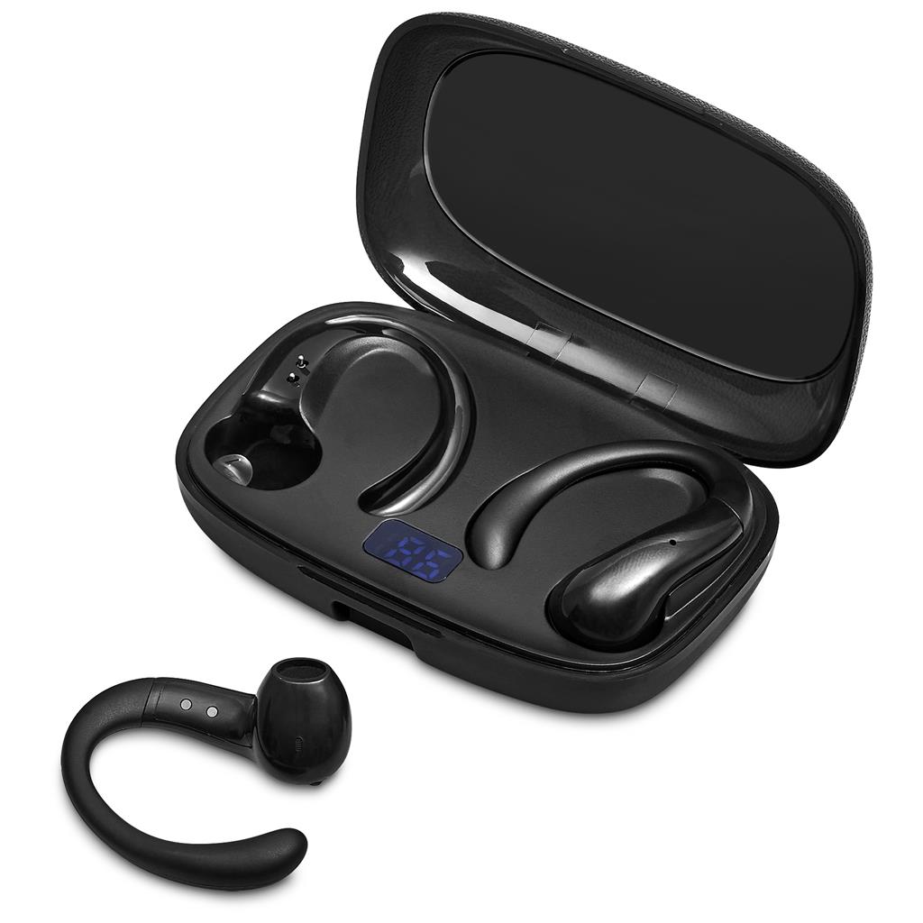 Altitude Livado OWS Active Earbuds - Image 3