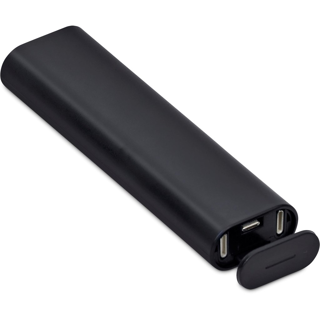 Altitude Branway Multi-Function Cable Kit - Image 2