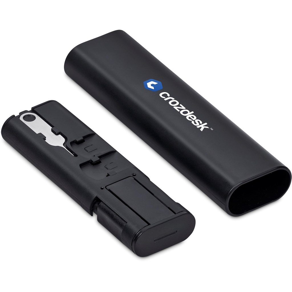 Altitude Branway Multi-Function Cable Kit - Image 15
