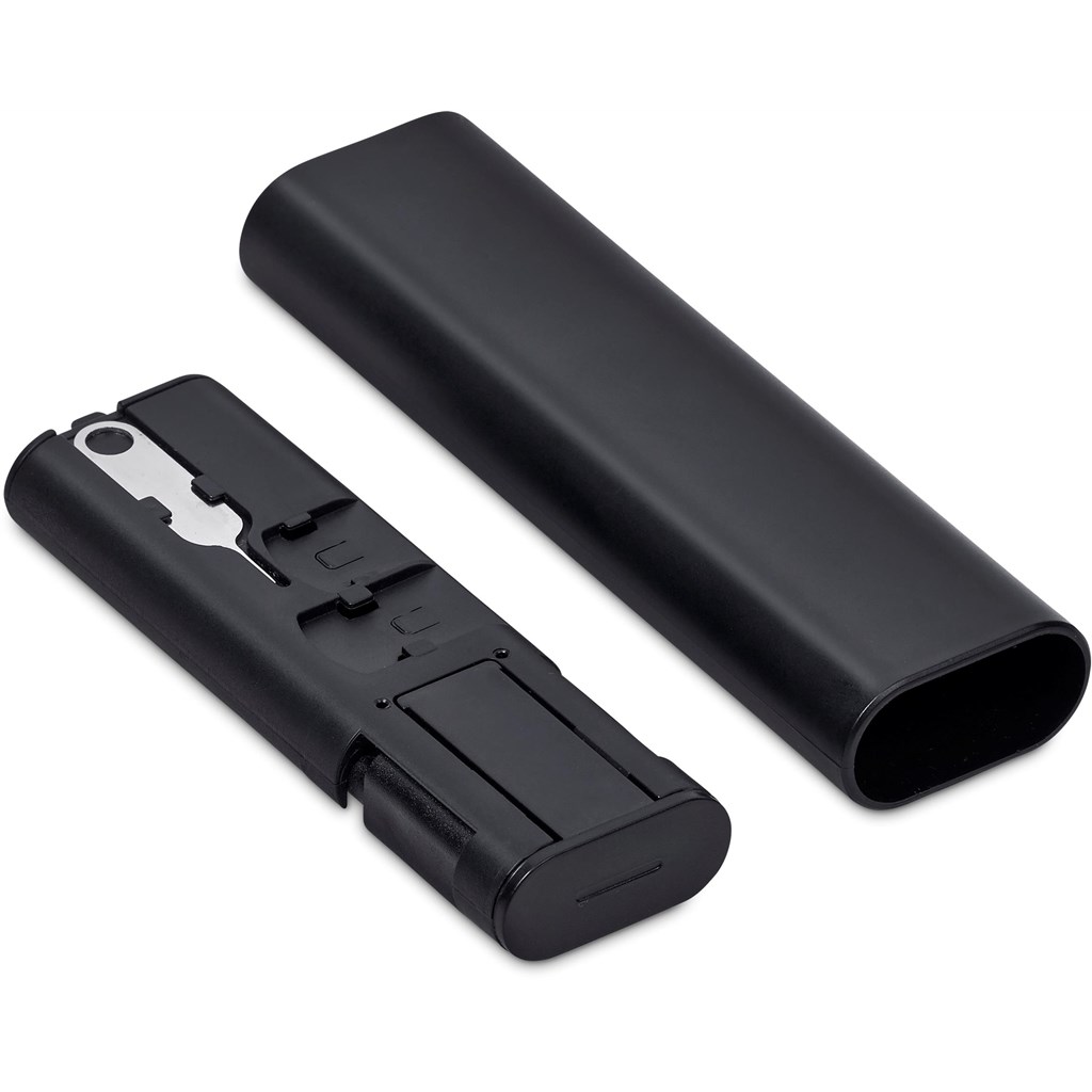 Altitude Branway Multi-Function Cable Kit - Image 17