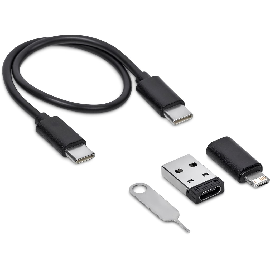 Altitude Branway Multi-Function Cable Kit - Image 3