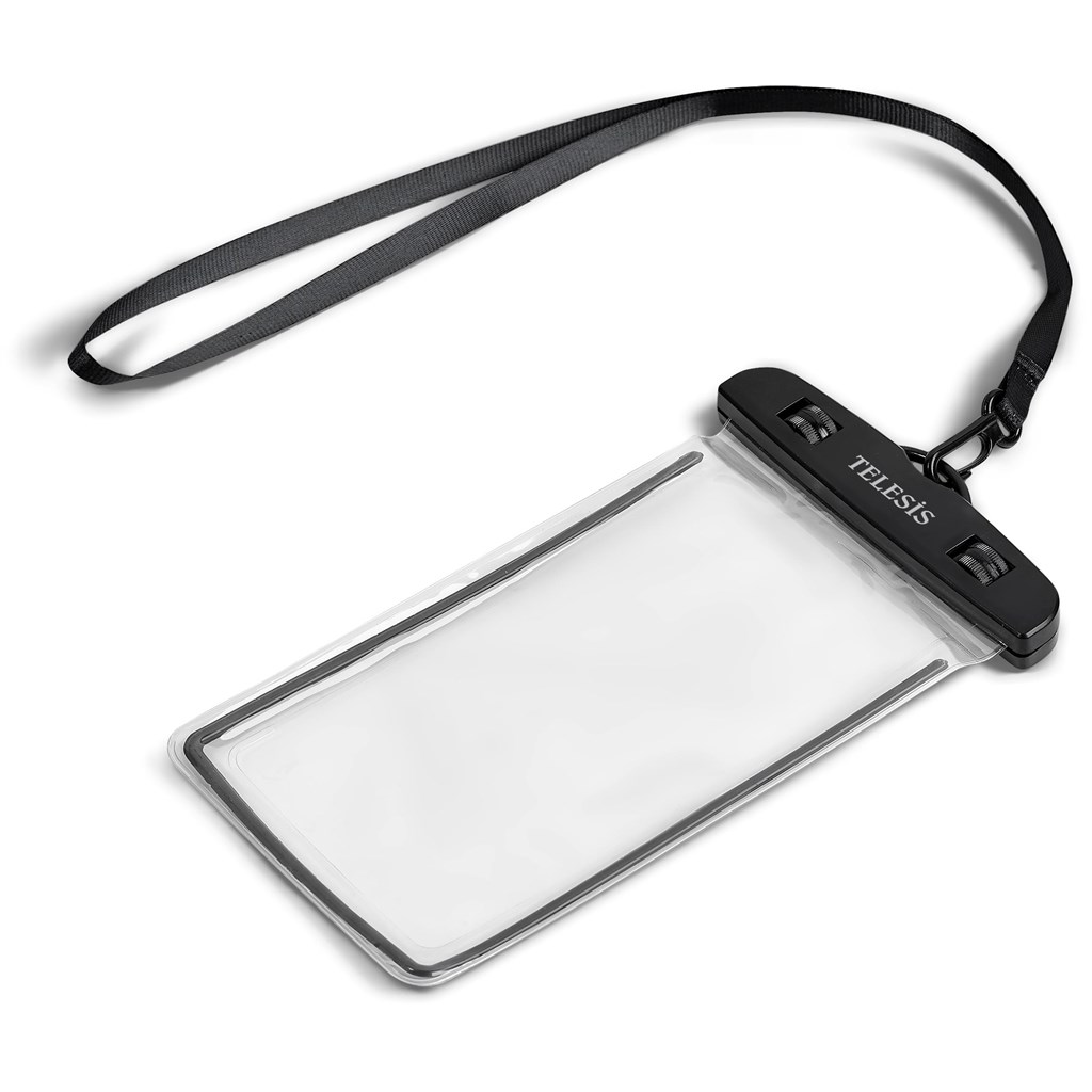 Altitude Sunsation Waterproof Phone Pouch - Image 9