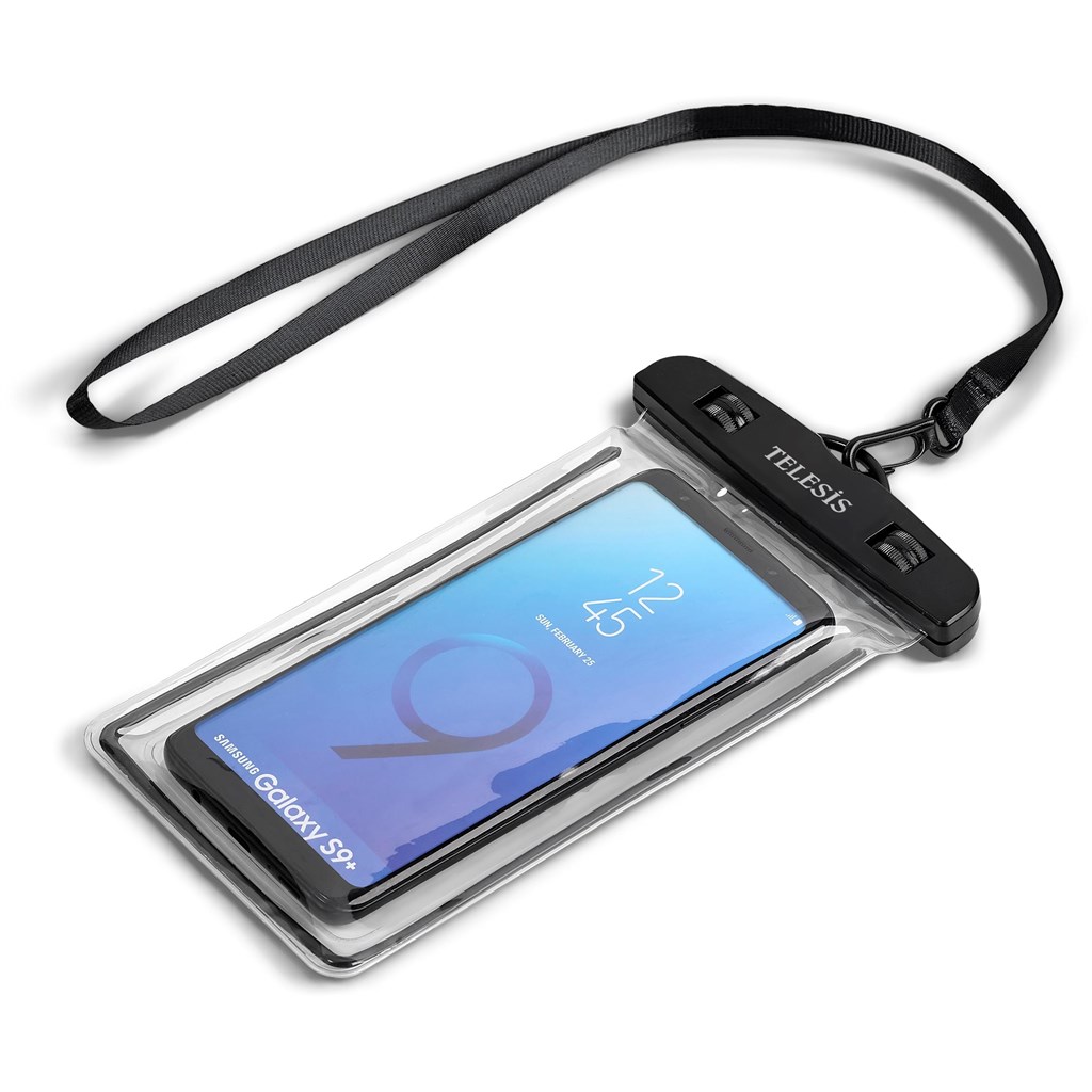 Altitude Sunsation Waterproof Phone Pouch - Image 6