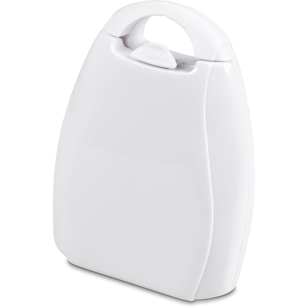 Altitude Collins Mini First Aid Kit - Image 8