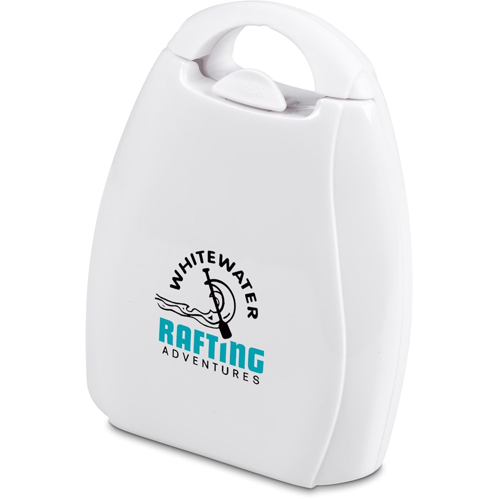 Altitude Collins Mini First Aid Kit - Image 7