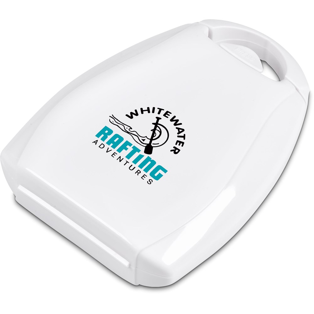Altitude Collins Mini First Aid Kit - Image 2