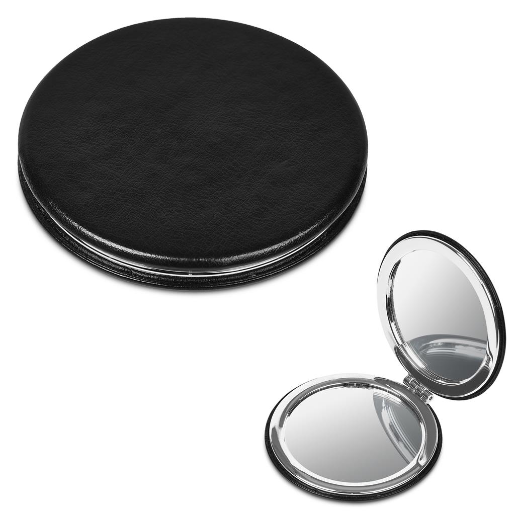 Altitude Sophie Compact Mirror - Image 5