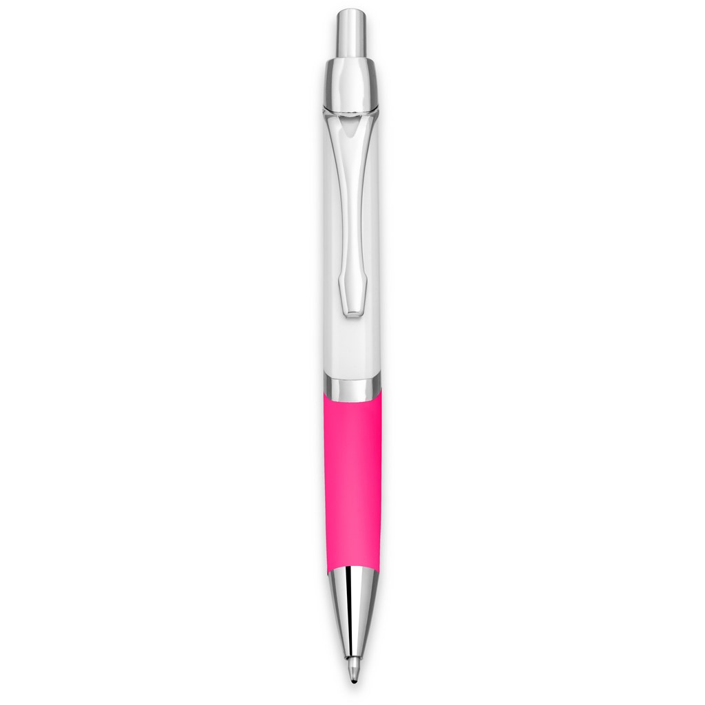Altitude Energyblast Ball Pen - Image 2
