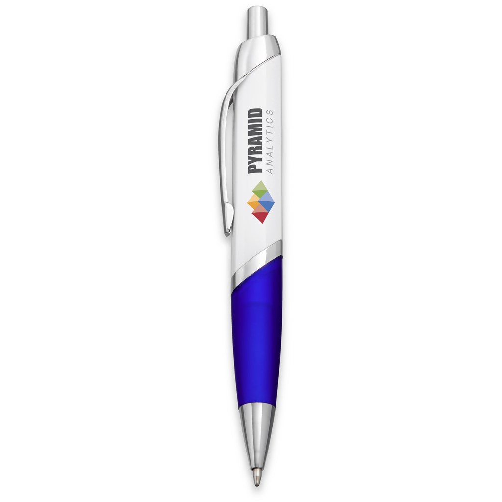 Altitude Energyblast Ball Pen - Image 6