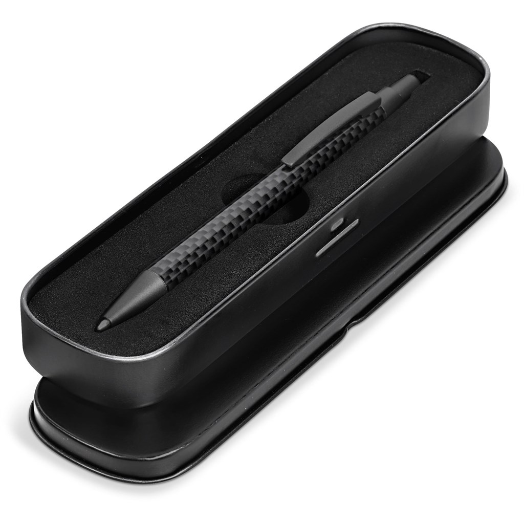 Altitude Andromeda Ball Pen - Image 2