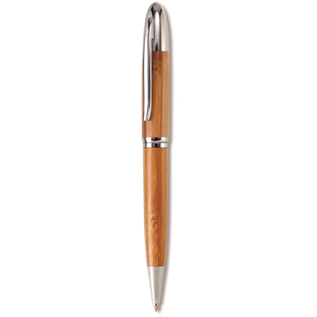 Altitude Unity Ball Pen & Pencil Set - Image 7
