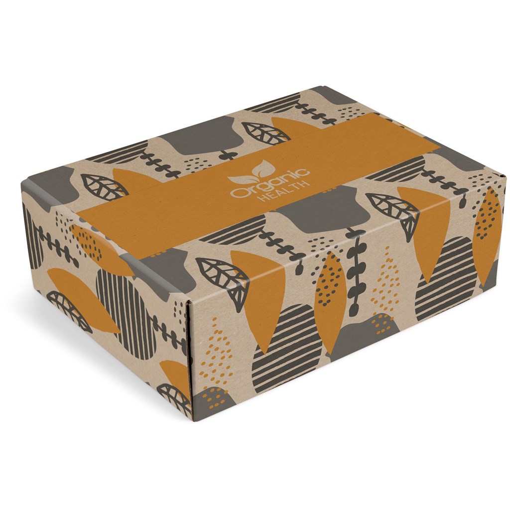 Altitude Bianca Digital Print Gift Box A - Image 19