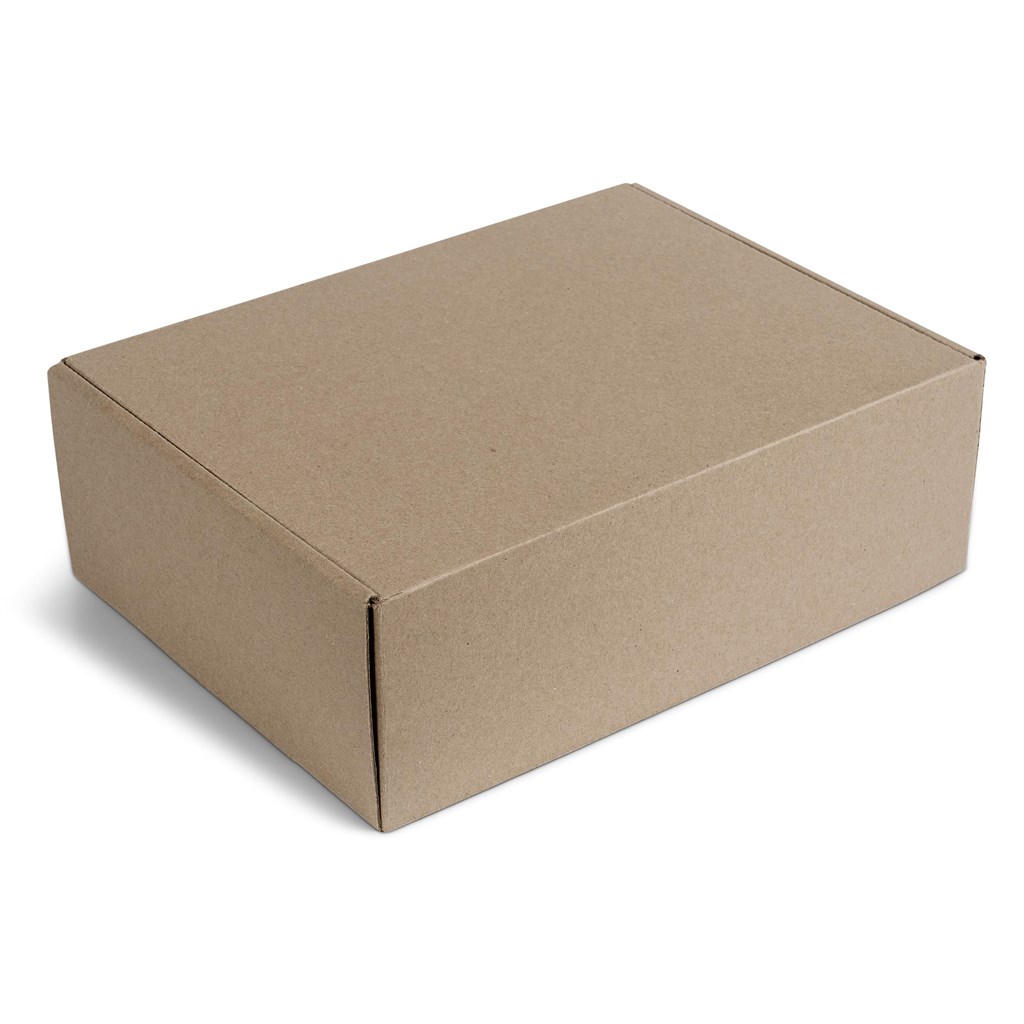 Altitude Bianca Digital Print Gift Box A - Image 21